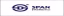 Span Diagnostics