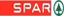 Spar