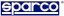 Sparco