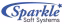 Sparkle Soft Systems
