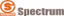 Spectrum Electrical Industries Ltd
