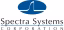 Spektra Systems