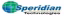 Speridian technologies