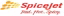 Spice Jet