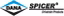 Spicer India ltd