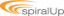 Spiralup