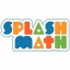 SPLASH MATH