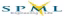 SPML Infrastructure Ltd.