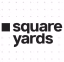 Square Yards