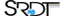 SRDT