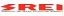 Srei Finance