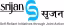 Srijan