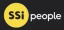 SSI People