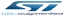 ST Micro Electronics