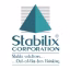 Stabilix Solutions Private Limited,