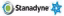 Stanadyne Amalgamations