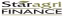 Star Agriwarehousing
