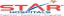 star hospitals