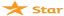 Star India
