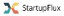 StartupFlux