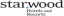Starwood Hotels