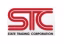 State Trading Corporation