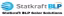 Statkraft BLP