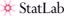 Statlabs