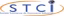 STCI
