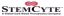 Stem Cyte
