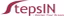 Stepsin Technologies