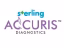 Sterling Accuris Diagnostics