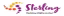 Sterling holidays