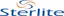 Sterlite