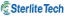 Sterlite Technologies