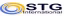 STG International