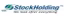 Stock Holding Corporation