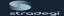 Stradegi solutions india