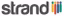 Strand Life Sciences Pvt Ltd