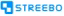 Streebo Inc