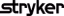 Stryker Global Technology Center