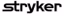 Stryker