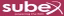 Subex