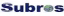 Subros Limited
