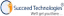 Succeed Technologies
