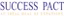 Success Pact