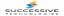 Successive Technologies