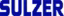 Sulzer Pumps India Ltd.