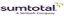 SumTotal Systems