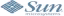 Sun Microsystems